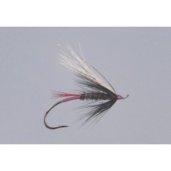 Wholesale Fishing Flies Per Dozen | Premium Trout & Bass Flies. Kenya Fishing Flies.