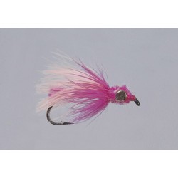 Wholesale Fishing Flies Per Dozen | Premium Trout & Bass Flies. Kenya Fishing Flies.