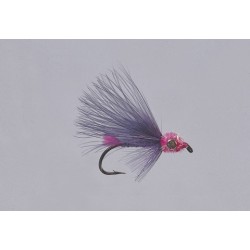 Wholesale Fishing Flies Per Dozen | Premium Trout & Bass Flies. Kenya Fishing Flies.