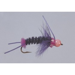 Wholesale Fishing Flies Per Dozen | Premium Trout & Bass Flies. Kenya Fishing Flies.