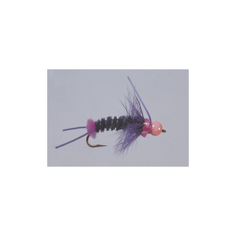 Wholesale Fishing Flies Per Dozen | Premium Trout & Bass Flies. Kenya Fishing Flies.