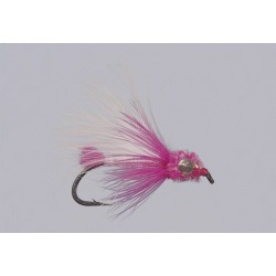 Wholesale Fishing Flies Per Dozen | Premium Trout & Bass Flies. Kenya Fishing Flies.