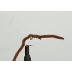 Wholesale Fishing Flies Per Dozen | Premium Trout & Bass Flies. Kenya Fishing Flies.