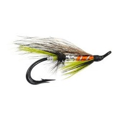 Wholesale Fishing Flies Per Dozen | Premium Trout & Bass Flies. Kenya Fishing Flies.