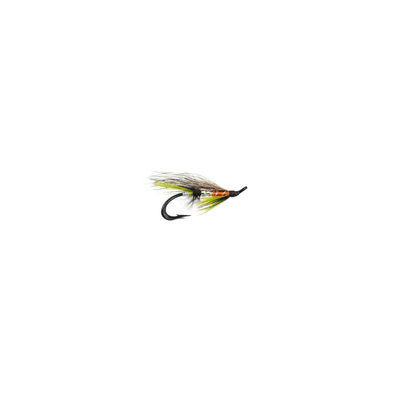 Wholesale Fishing Flies Per Dozen | Premium Trout & Bass Flies. Kenya Fishing Flies.