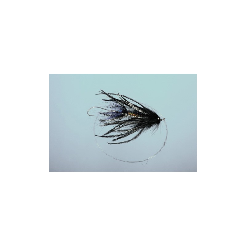 Wholesale Fishing Flies Per Dozen | Premium Trout & Bass Flies. Kenya Fishing Flies.