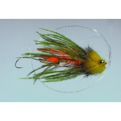 Wholesale Fishing Flies Per Dozen | Premium Trout & Bass Flies. Kenya Fishing Flies.