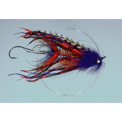 Wholesale Fishing Flies Per Dozen | Premium Trout & Bass Flies. Kenya Fishing Flies.