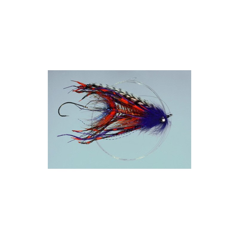 Wholesale Fishing Flies Per Dozen | Premium Trout & Bass Flies. Kenya Fishing Flies.