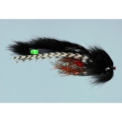 Wholesale Fishing Flies Per Dozen | Premium Trout & Bass Flies. Kenya Fishing Flies.