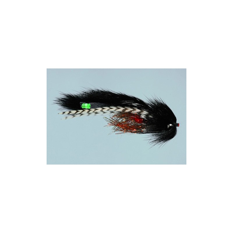 Wholesale Fishing Flies Per Dozen | Premium Trout & Bass Flies. Kenya Fishing Flies.