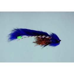 Wholesale Fishing Flies Per Dozen | Premium Trout & Bass Flies. Kenya Fishing Flies.