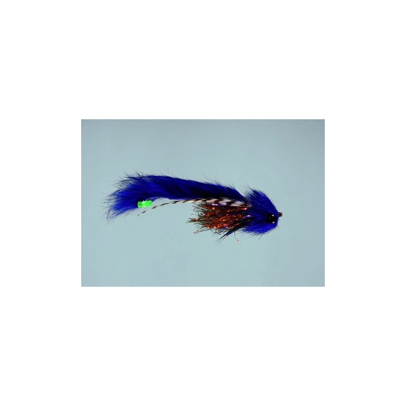 Wholesale Fishing Flies Per Dozen | Premium Trout & Bass Flies. Kenya Fishing Flies.