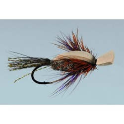 Wholesale Fishing Flies Per Dozen | Premium Trout & Bass Flies. Kenya Fishing Flies.