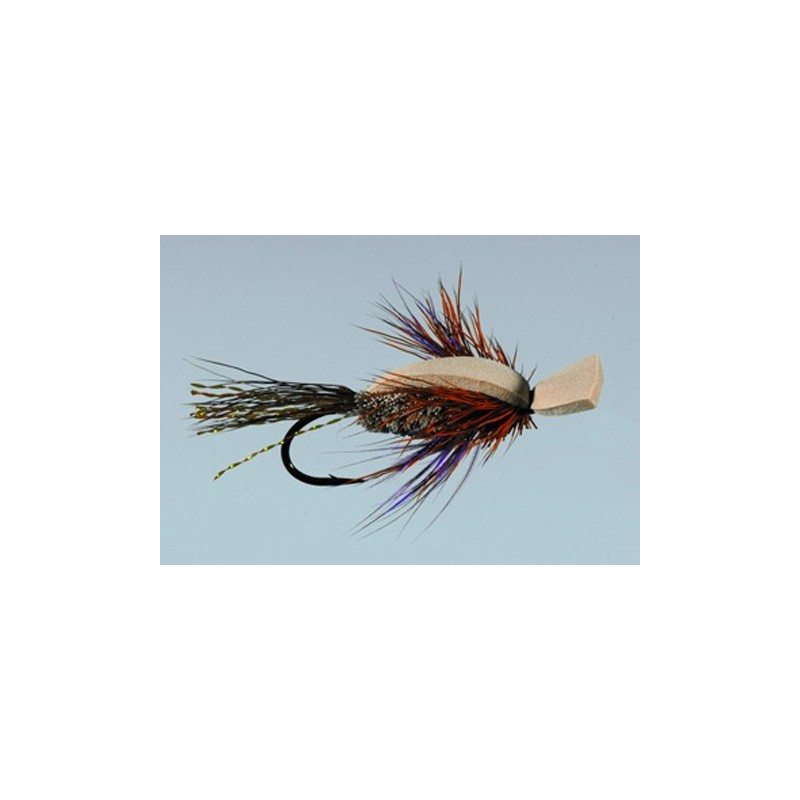 Wholesale Fishing Flies Per Dozen | Premium Trout & Bass Flies. Kenya Fishing Flies.