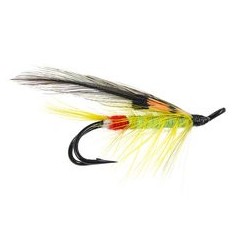 Wholesale Fishing Flies Per Dozen | Premium Trout & Bass Flies. Kenya Fishing Flies.