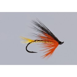Wholesale Fishing Flies Per Dozen | Premium Trout & Bass Flies. Kenya Fishing Flies.