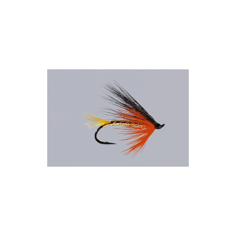 Wholesale Fishing Flies Per Dozen | Premium Trout & Bass Flies. Kenya Fishing Flies.