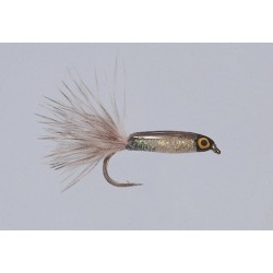 Wholesale Fishing Flies Per Dozen | Premium Trout & Bass Flies. Kenya Fishing Flies.