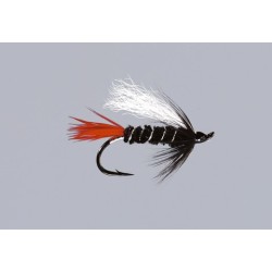 Wholesale Fishing Flies Per Dozen | Premium Trout & Bass Flies. Kenya Fishing Flies.