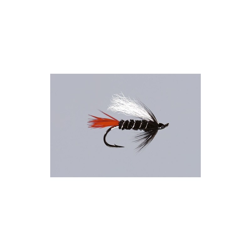 Wholesale Fishing Flies Per Dozen | Premium Trout & Bass Flies. Kenya Fishing Flies.