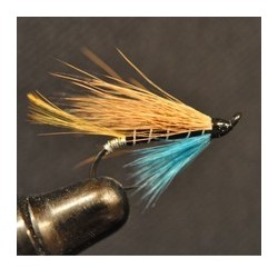 Wholesale Fishing Flies Per Dozen | Premium Trout & Bass Flies. Kenya Fishing Flies.