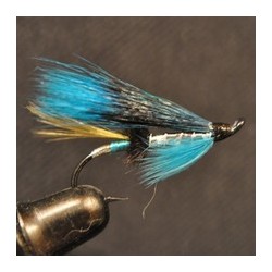 Wholesale Fishing Flies Per Dozen | Premium Trout & Bass Flies. Kenya Fishing Flies.