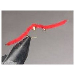 Wholesale Fishing Flies Per Dozen | Premium Trout & Bass Flies. Kenya Fishing Flies.