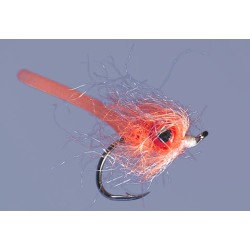 Wholesale Fishing Flies Per Dozen | Premium Trout & Bass Flies. Kenya Fishing Flies.