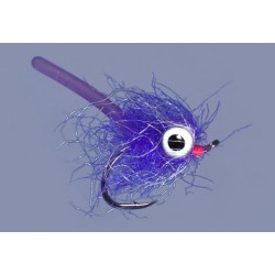 Wholesale Fishing Flies Per Dozen | Premium Trout & Bass Flies. Kenya Fishing Flies.