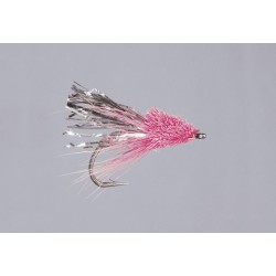 Wholesale Fishing Flies Per Dozen | Premium Trout & Bass Flies. Kenya Fishing Flies.