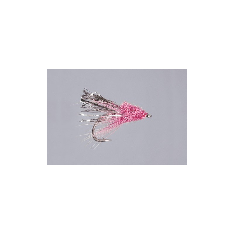Wholesale Fishing Flies Per Dozen | Premium Trout & Bass Flies. Kenya Fishing Flies.