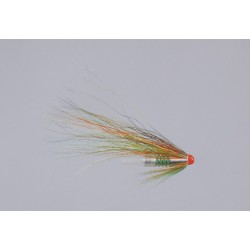 Wholesale Fishing Flies Per Dozen | Premium Trout & Bass Flies. Kenya Fishing Flies.