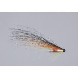 Wholesale Fishing Flies Per Dozen | Premium Trout & Bass Flies. Kenya Fishing Flies.