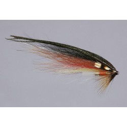 Wholesale Fishing Flies Per Dozen | Premium Trout & Bass Flies. Kenya Fishing Flies.