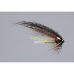 Wholesale Fishing Flies Per Dozen | Premium Trout & Bass Flies. Kenya Fishing Flies.