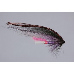Wholesale Fishing Flies Per Dozen | Premium Trout & Bass Flies. Kenya Fishing Flies.