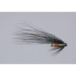 Wholesale Fishing Flies Per Dozen | Premium Trout & Bass Flies. Kenya Fishing Flies.