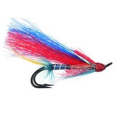 Wholesale Fishing Flies Per Dozen | Premium Trout & Bass Flies. Kenya Fishing Flies.