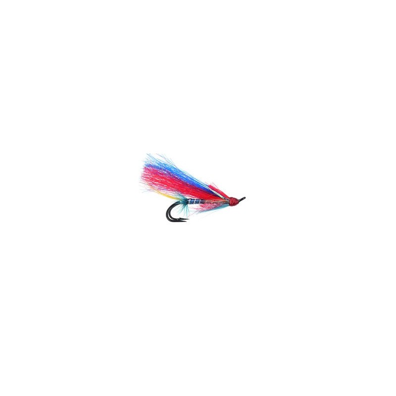 Wholesale Fishing Flies Per Dozen | Premium Trout & Bass Flies. Kenya Fishing Flies.