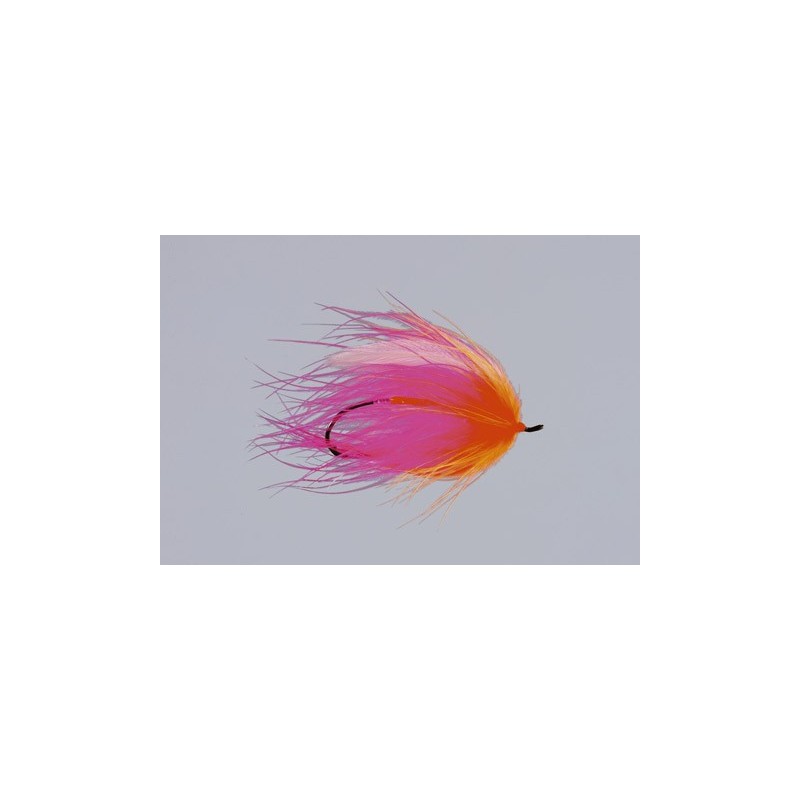 Wholesale Fishing Flies Per Dozen | Premium Trout & Bass Flies. Kenya Fishing Flies.