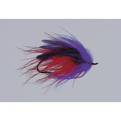Wholesale Fishing Flies Per Dozen | Premium Trout & Bass Flies. Kenya Fishing Flies.