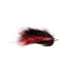 Wholesale Fishing Flies Per Dozen | Premium Trout & Bass Flies. Kenya Fishing Flies.
