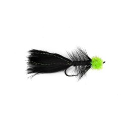 Wholesale Fishing Flies Per Dozen | Premium Trout & Bass Flies. Kenya Fishing Flies.