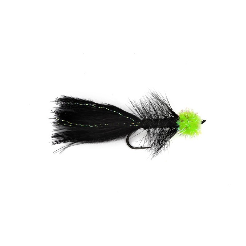 Wholesale Fishing Flies Per Dozen | Premium Trout & Bass Flies. Kenya Fishing Flies.