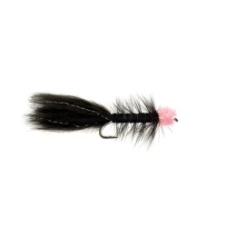 Wholesale Fishing Flies Per Dozen | Premium Trout & Bass Flies. Kenya Fishing Flies.