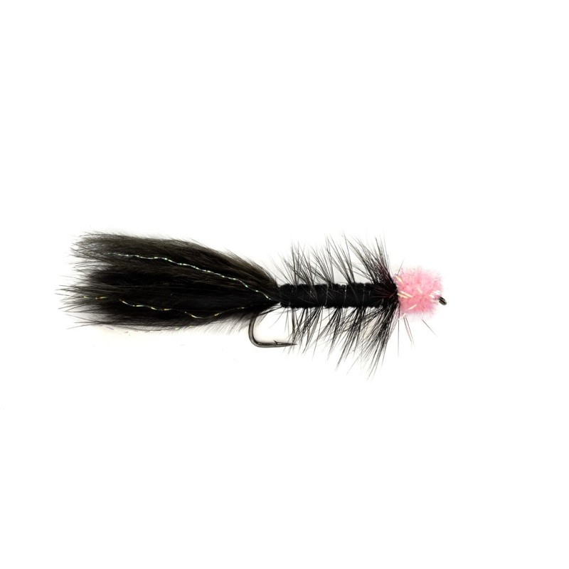 Wholesale Fishing Flies Per Dozen | Premium Trout & Bass Flies. Kenya Fishing Flies.