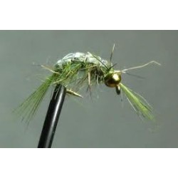 Wholesale Fishing Flies Per Dozen | Premium Trout & Bass Flies. Kenya Fishing Flies.
