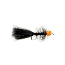 Wholesale Fishing Flies Per Dozen | Premium Trout & Bass Flies. Kenya Fishing Flies.