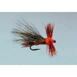 Wholesale Fishing Flies Per Dozen | Premium Trout & Bass Flies. Kenya Fishing Flies.